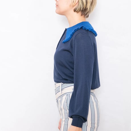 SARA SWEATER