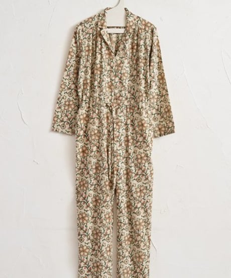 CATEGORY Dress/All in one | sister market 