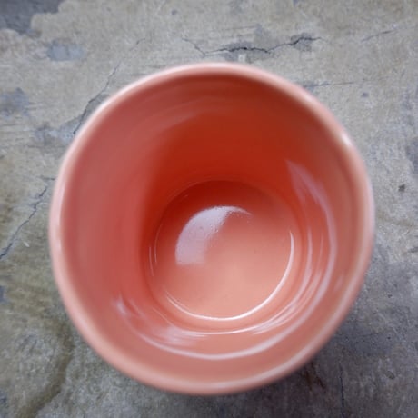 LYDIA KARDOS CUP / D