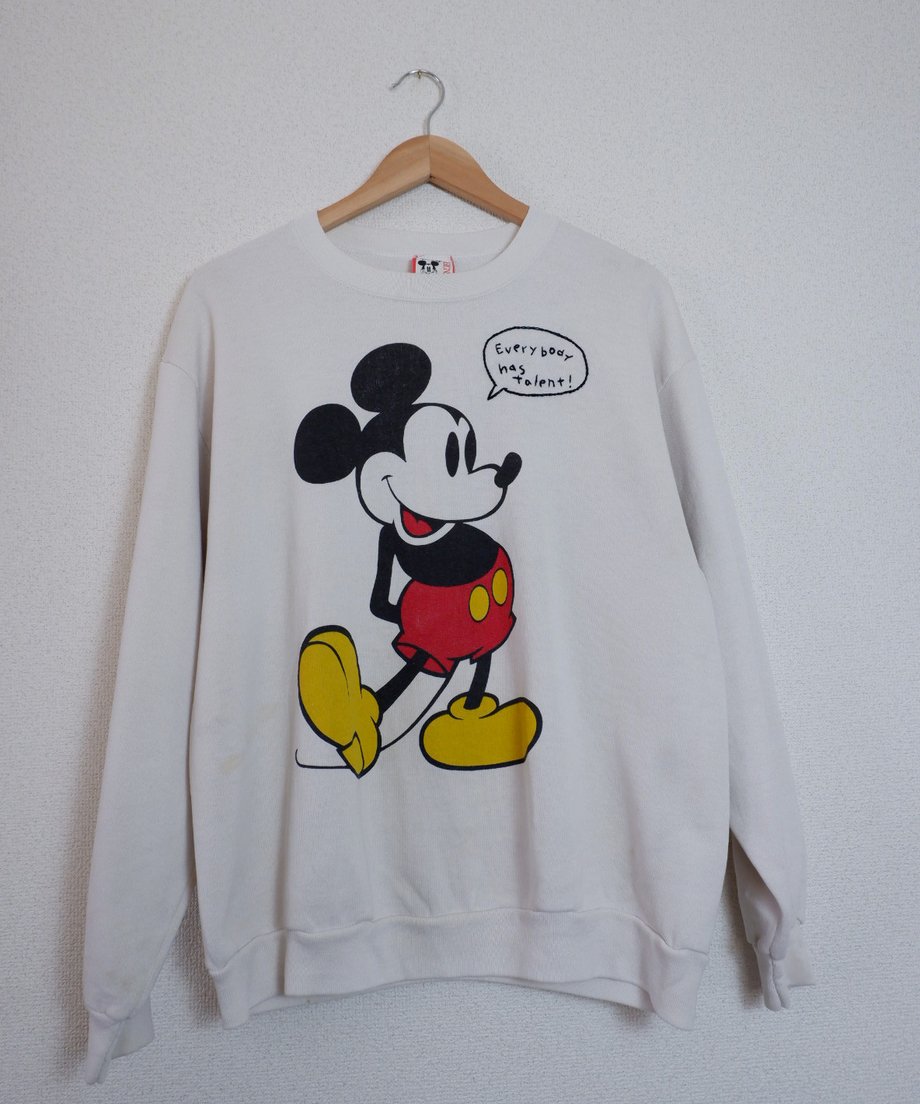 681c8a66463f60bdc26fe332
