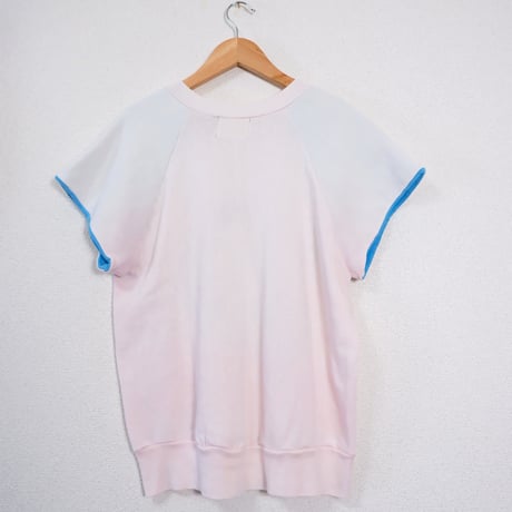 SAN DIEGO SS SWEAT