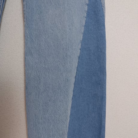 LE BAGGY PALAZZO