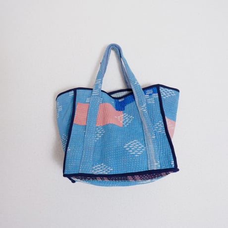 KANTHA OBENTOTE/F