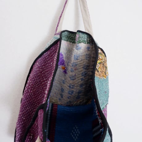 KANTHA OBENTOTE/G