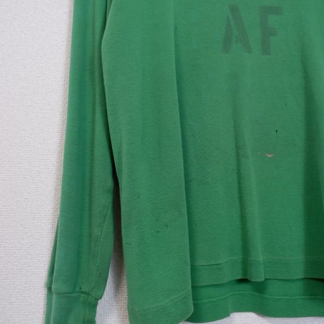 U.S.NAVY FLIGHT DECK JERSEY