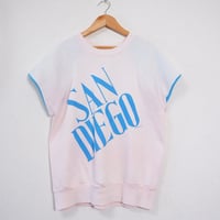 SAN DIEGO SS SWEAT