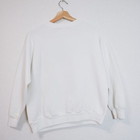 80s GERMANY SWEAT