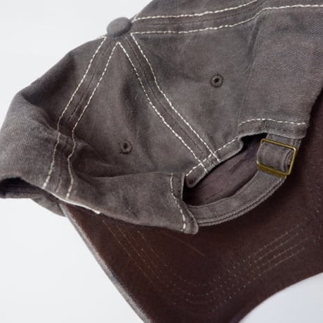 SISMA OG CAP/MIRACLE
