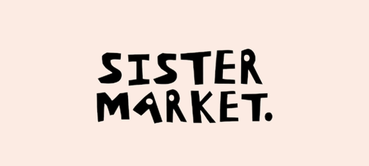 sister market.