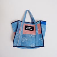 KANTHA OBENTOTE/F