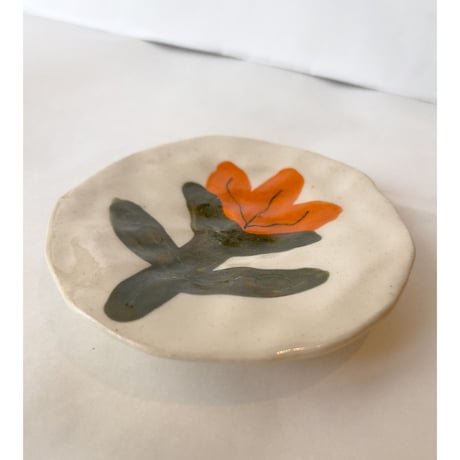 Small Dish