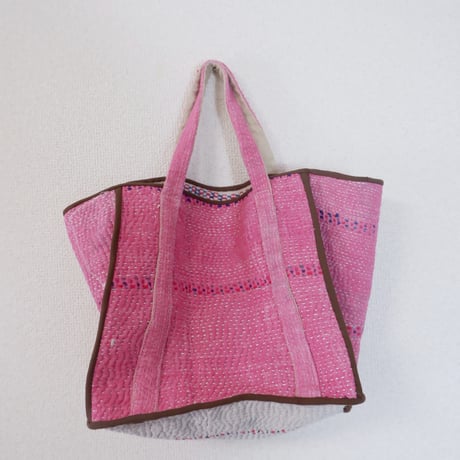 KANTHA OBENTOTE/C