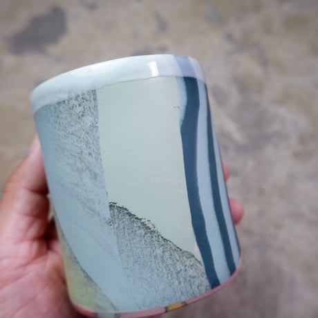 LYDIA KARDOS CUP / C