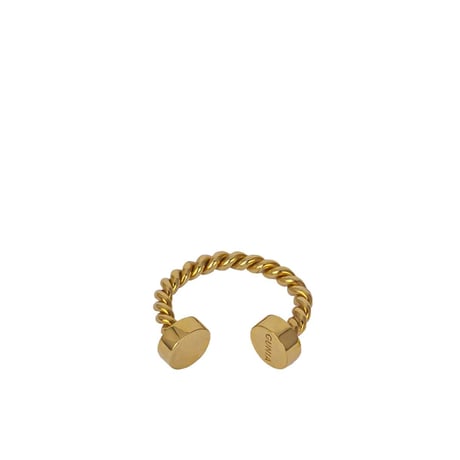 HRYVNA ring