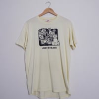 NYAN-NYAN WAIWAI TEE