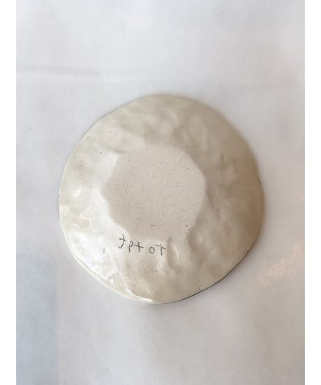 Small Dish