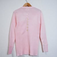 MOON THERMAL PINK/ D