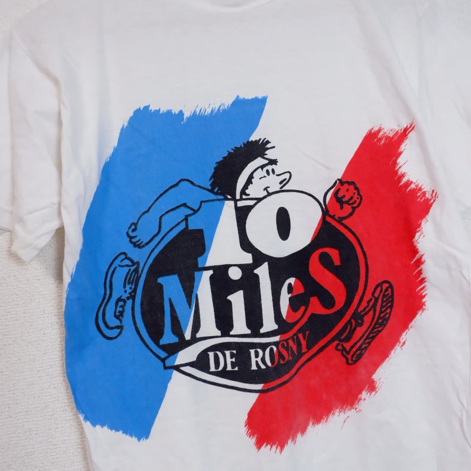 698ef182a6782d161fe91fd6