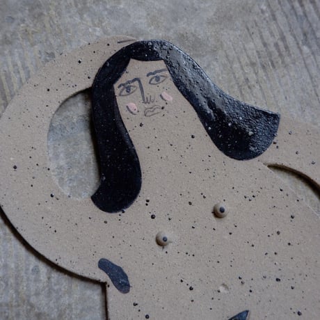LAURA BIRD B
