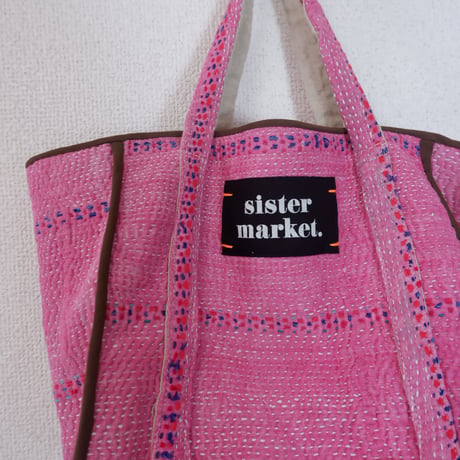 KANTHA OBENTOTE/C