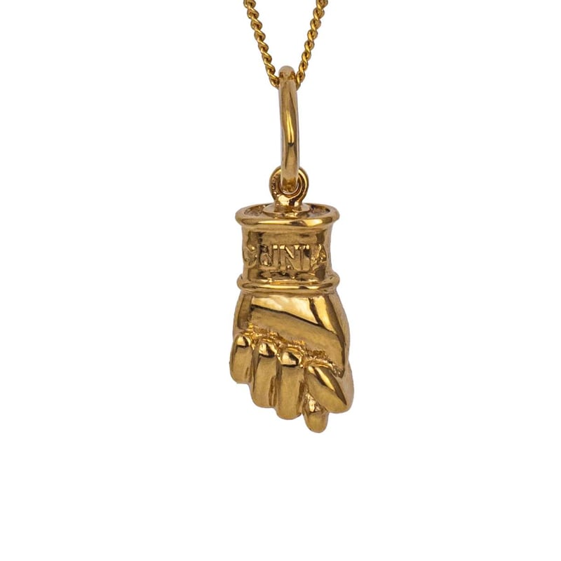 Pendant Fig sign | sister market.