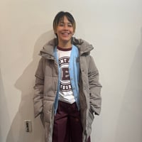 Blanket / Yin Yang | sister market.