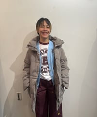 Blanket / Yin Yang trippy | sister market.