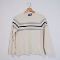 US MADE SWEATER