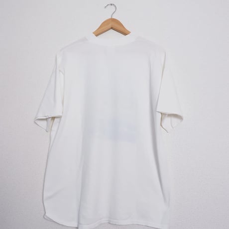 BEAUTIFUL EARTH TEE