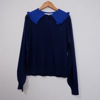 SARA SWEATER