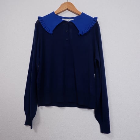 SARA SWEATER