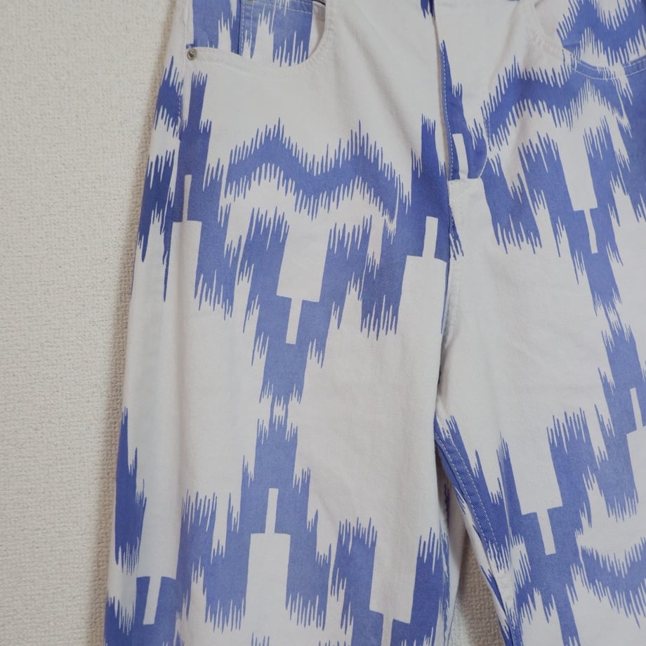 688dc06a1052519371ca48d6