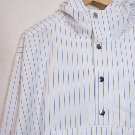 STRIPE JACKET