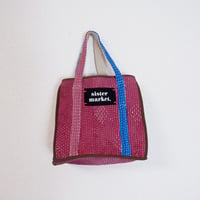 KANTHA OBENTOTE/D