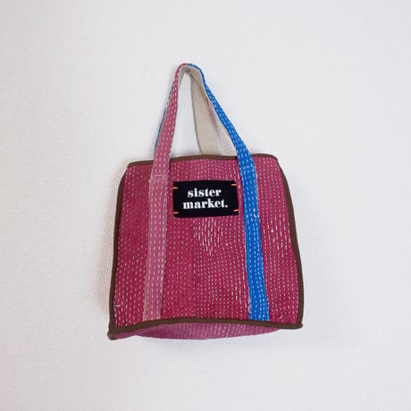 KANTHA OBENTOTE/D