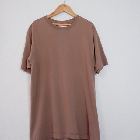 90s BLANK TEE