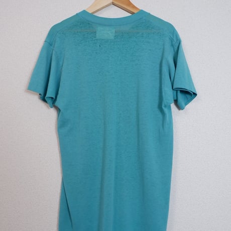 80s Blank Tee