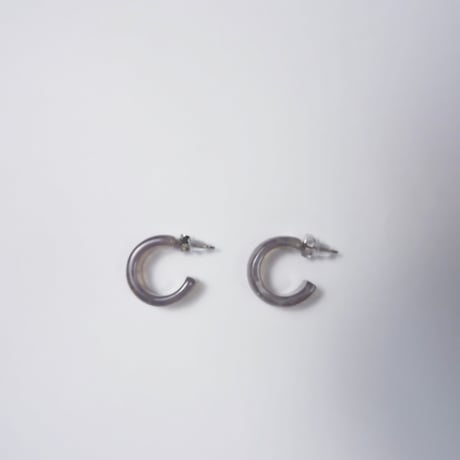 SPACE DESIGN PIERCE