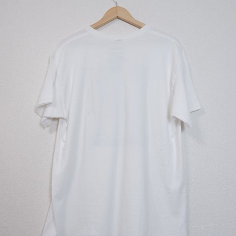Keith Haring ss Tee