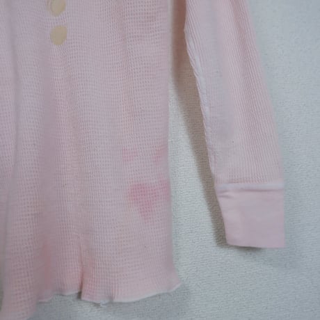 MOON THERMAL PINK/ F