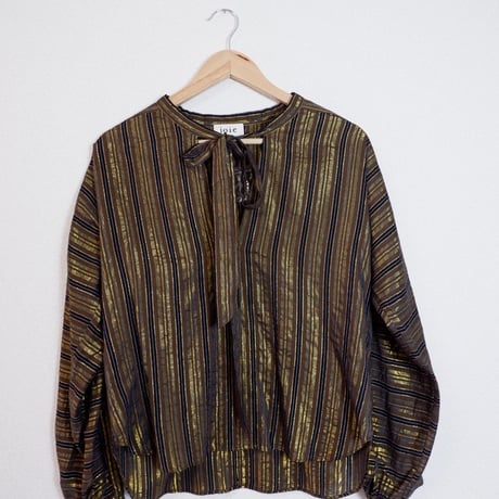 joie blouse