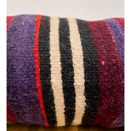 Vintage Kilim Cushion