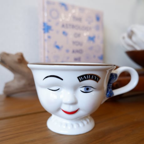 Yum! Mug