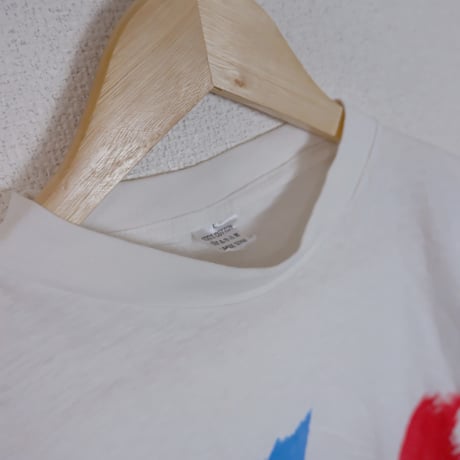 10miles Tee