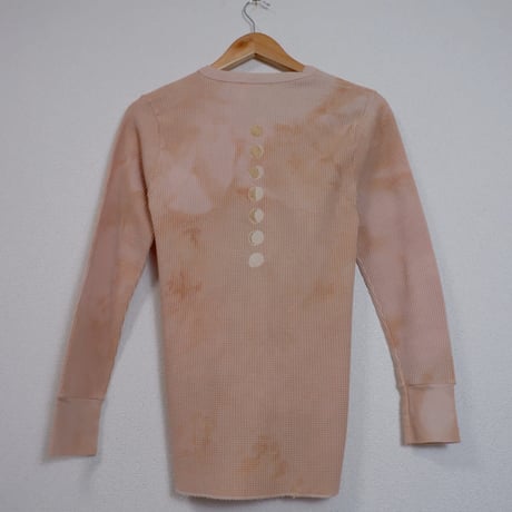 MOON THERMAL BEIGE/ A
