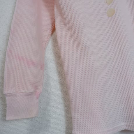 MOON THERMAL PINK/ H