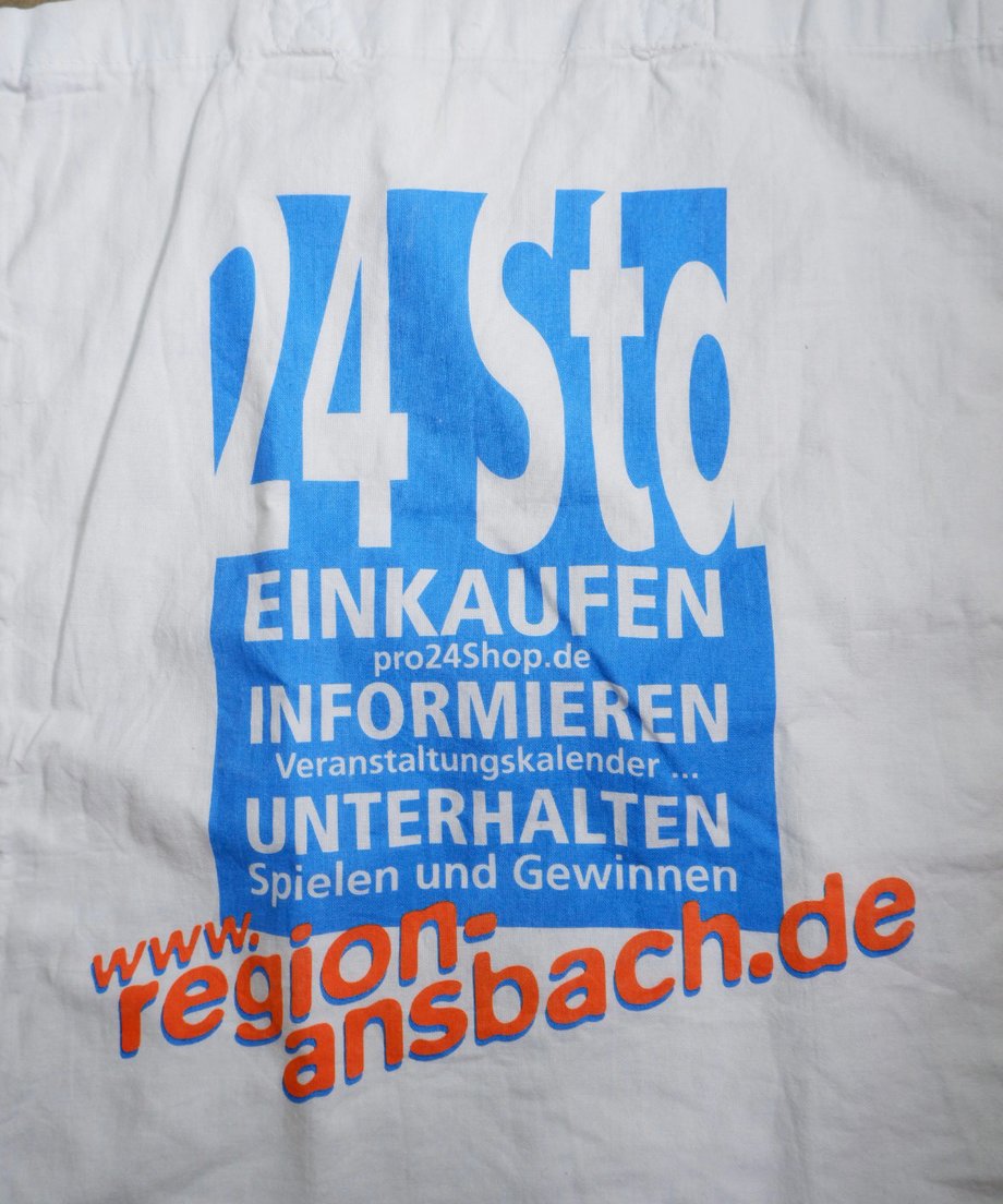 680b40c3c41f4ec99b6cd89c