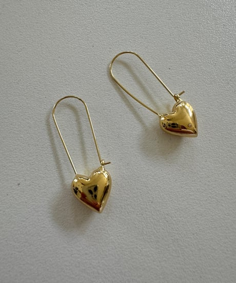 CATEGORY Jewely | sister market