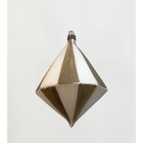 Christmas Ornament