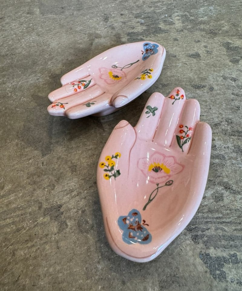 🖐️HAND TRAY | sister market. 🖐️HAND TRAY | sister market.